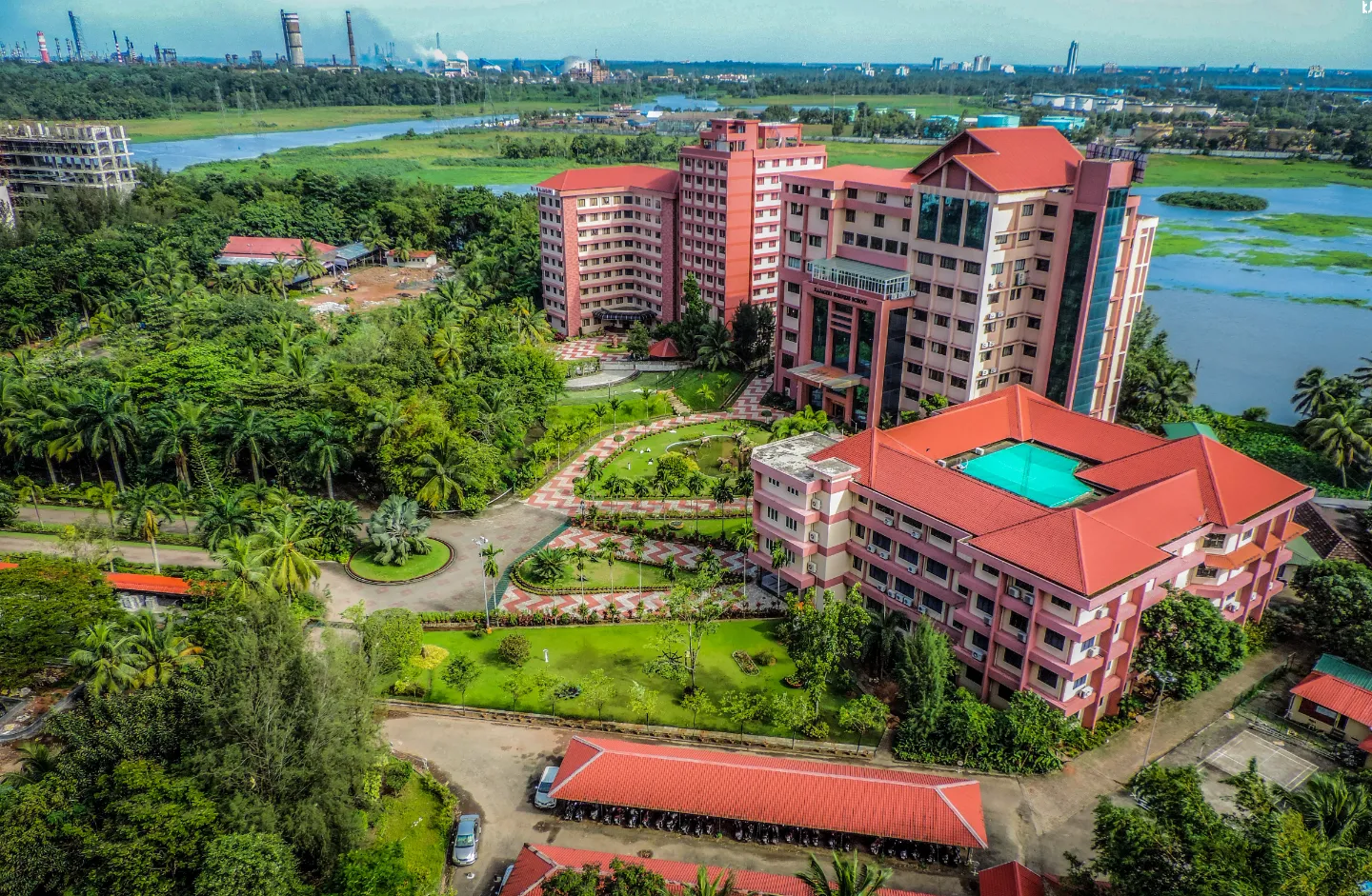 Slide 3